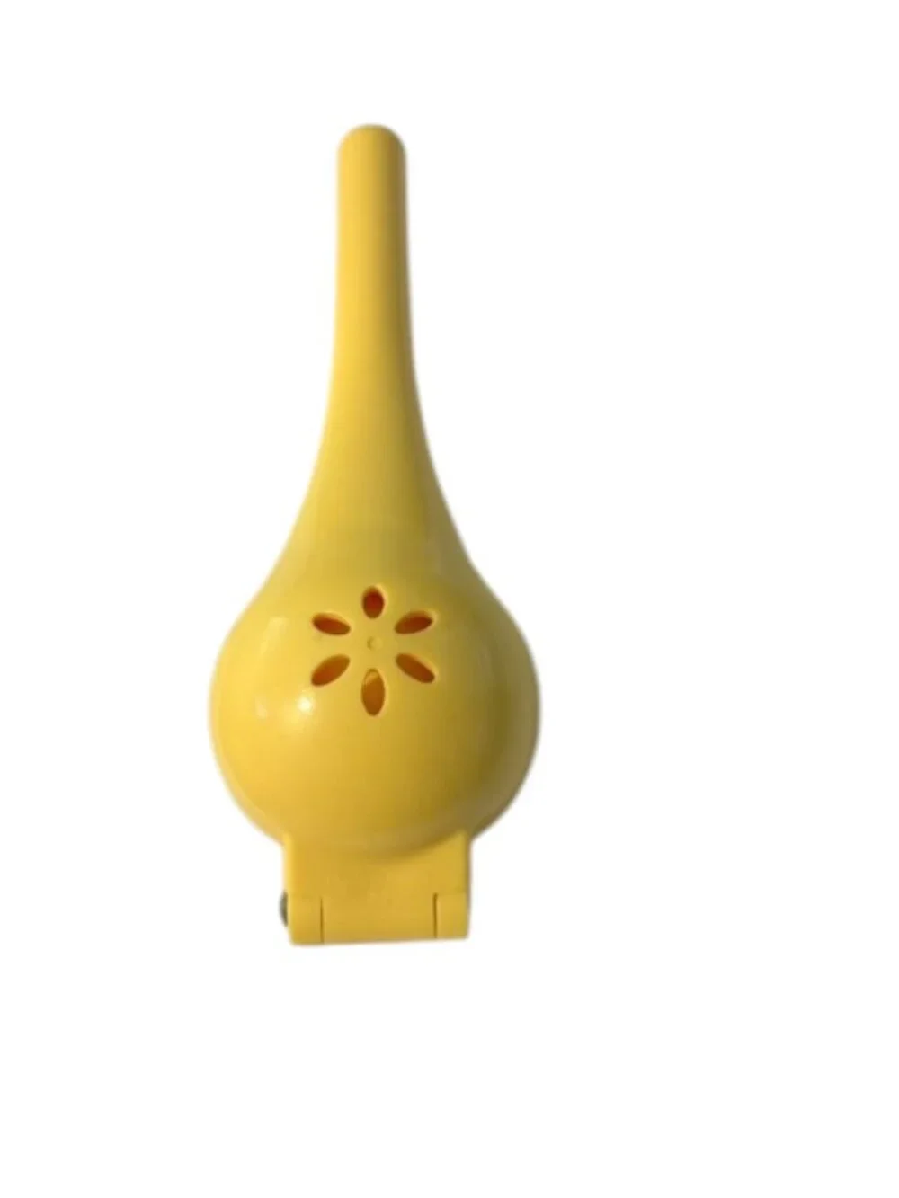 Cooking Concepts Citrus Squeezer